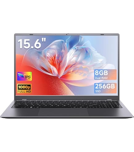 Amazon.com: Lenovo Thinkpad T540p 20BE004FUS 15.6
